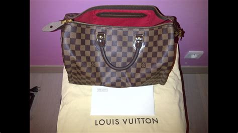 acheter faux sac louis vuitton pas cher|tampon Louis Vuitton faux.